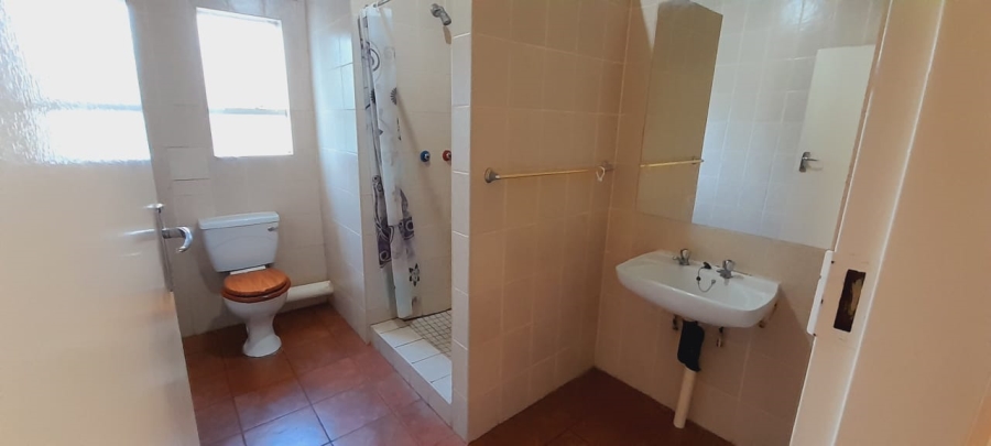 3 Bedroom Property for Sale in Wilkoppies North West